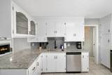2304 Fillmore Ave - Photo 14