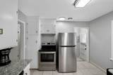 2304 Fillmore Ave - Photo 15
