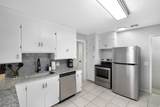 2304 Fillmore Ave - Photo 16
