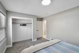 2304 Fillmore Ave - Photo 19