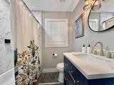 2304 Fillmore Ave - Photo 20
