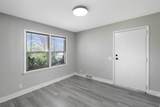 2304 Fillmore Ave - Photo 21
