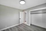 2304 Fillmore Ave - Photo 22