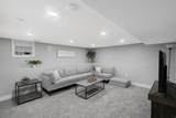 2304 Fillmore Ave - Photo 23