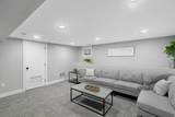 2304 Fillmore Ave - Photo 24