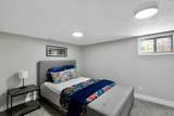 2304 Fillmore Ave - Photo 26