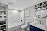 2304 Fillmore Ave - Photo 28