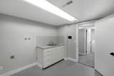 2304 Fillmore Ave - Photo 31