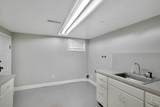 2304 Fillmore Ave - Photo 32