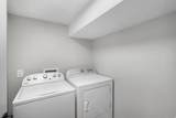 2304 Fillmore Ave - Photo 33