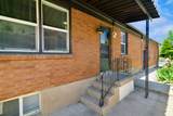 2304 Fillmore Ave - Photo 34