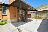 2304 Fillmore Ave - Photo 36