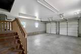2304 Fillmore Ave - Photo 38