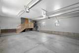 2304 Fillmore Ave - Photo 39