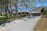 2304 Fillmore Ave - Photo 40