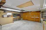 2304 Fillmore Ave - Photo 41