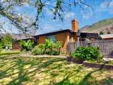 2304 Fillmore Ave - Photo 42