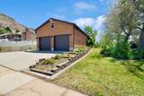 2304 Fillmore Ave - Photo 5