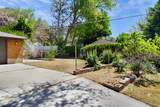 2304 Fillmore Ave - Photo 7
