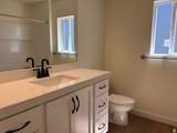 1428 Baen Way - Photo 11