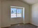 1428 Baen Way - Photo 12
