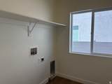1428 Baen Way - Photo 13