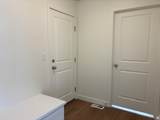 1428 Baen Way - Photo 14