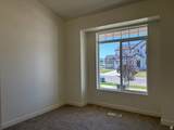 1428 Baen Way - Photo 10