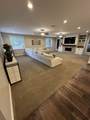 695 Oak Cir - Photo 2
