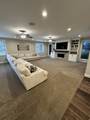 695 Oak Cir - Photo 3