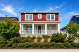11672 Willow Walk Dr - Photo 1