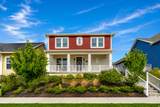 11672 Willow Walk Dr - Photo 2