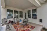 11672 Willow Walk Dr - Photo 11