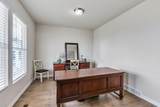 11672 Willow Walk Dr - Photo 16