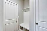 11672 Willow Walk Dr - Photo 17