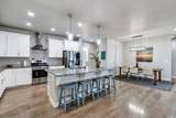 11672 Willow Walk Dr - Photo 6