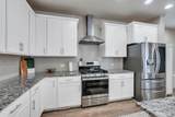 11672 Willow Walk Dr - Photo 7