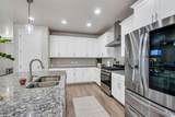 11672 Willow Walk Dr - Photo 8