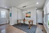 11672 Willow Walk Dr - Photo 9