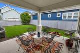 11672 Willow Walk Dr - Photo 10