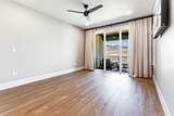 11477 Vantage Ln - Photo 11