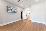 11477 Vantage Ln - Photo 12
