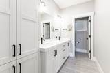 11477 Vantage Ln - Photo 13
