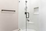 11477 Vantage Ln - Photo 14