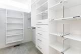 11477 Vantage Ln - Photo 15