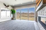 11477 Vantage Ln - Photo 3