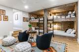 11477 Vantage Ln - Photo 24