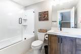 11477 Vantage Ln - Photo 26