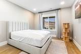 11477 Vantage Ln - Photo 27
