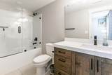 11477 Vantage Ln - Photo 29
